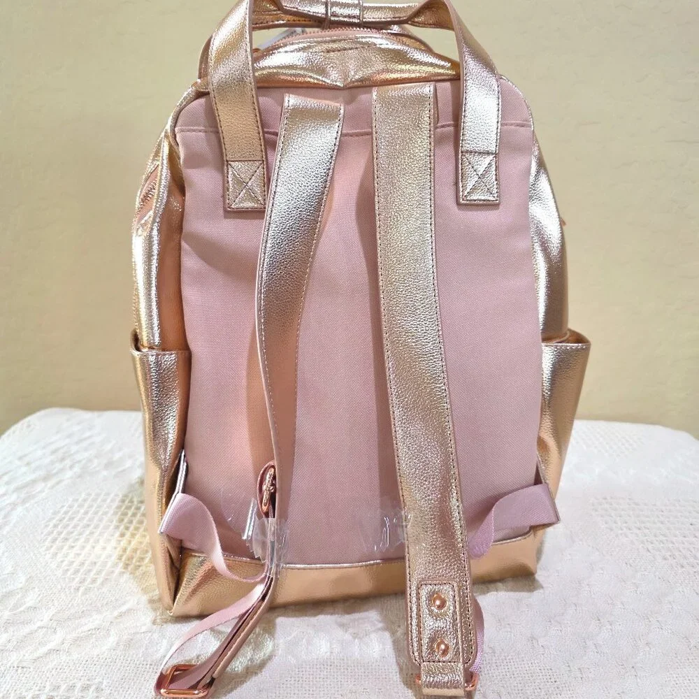 Disney nwt rose